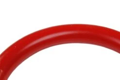 TOGU® Tauchring 20 TOGU® Tauchring -Wassersport Geschäft W7542 A07 ecommerce 1