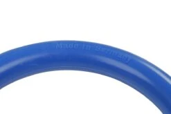 TOGU® Tauchring 21 TOGU® Tauchring -Wassersport Geschäft W7542 A08 ecommerce 1