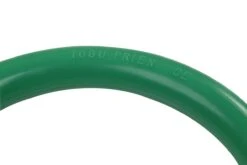 TOGU® Tauchring 22 TOGU® Tauchring -Wassersport Geschäft W7542 A09 ecommerce 1