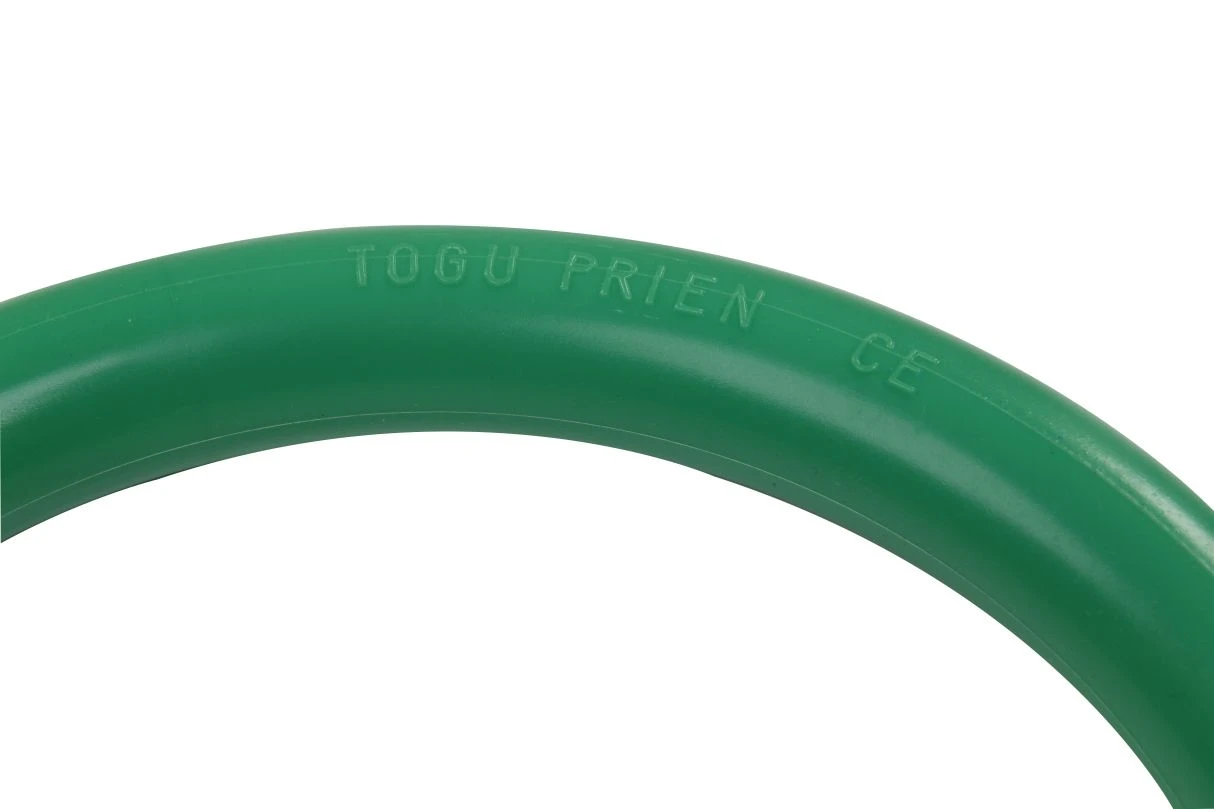 TOGU® Tauchring 12 TOGU® Tauchring – Bild 10