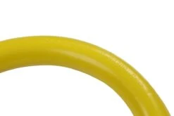 TOGU® Tauchring 23 TOGU® Tauchring -Wassersport Geschäft W7542 A10 ecommerce 1