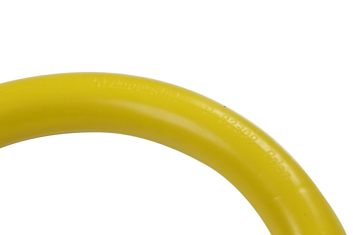 TOGU® Tauchring 13 TOGU® Tauchring – Bild 11