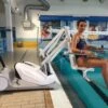 Mobiler Schwimmbadlifter R37 1 Mobiler Schwimmbadlifter R37 -Wassersport Geschäft W75660 00 ecommerce