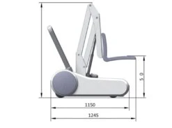 Wassersport Geschäft 23 Wassersport Geschäft -Wassersport Geschäft W7566 01 ecommerce