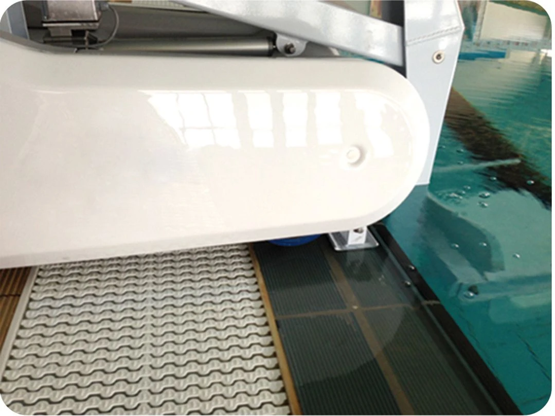 Mobiler Schwimmbadlifter R36 6 Mobiler Schwimmbadlifter R36 – Bild 4