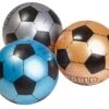 Ball Bouncer Ball -Wassersport Geschäft W7598 00 ecommerce