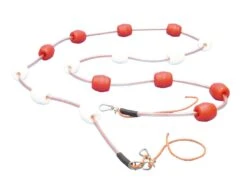 Endbeschäge Für Schwimmleine Nach Wunsch -Wassersport Geschäft W7602 01 ecommerce 1