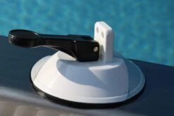 Saugnapfhalter -Wassersport Geschäft W7620 A01 ecommerce