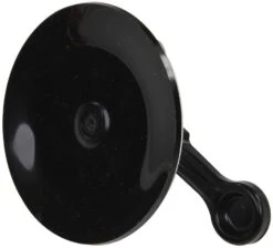 Saugnapfhalter -Wassersport Geschäft W7620 A04 ecommerce 1