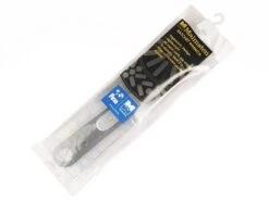 Malmsten® Spannschlüssel -Wassersport Geschäft W76241 A02 ecommerce