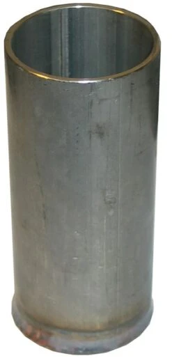 Alu-Bodenhülse -Wassersport Geschäft W7634 02 ecommerce