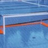 Wasserballtore NEPTUN SPEZIAL -Wassersport Geschäft W7650 00 ecommerce