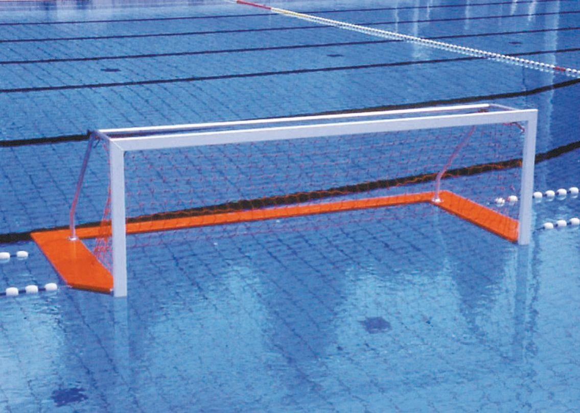 Wasserballtore NEPTUN SPEZIAL 3 Wasserballtore NEPTUN SPEZIAL