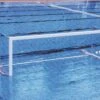 Wasserballtore Freischwimmend -Wassersport Geschäft W7651 00 ecommerce