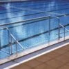 Wasserballtore 2 Wasserballtore -Wassersport Geschäft W7652 00 ecommerce