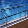 Alu-Bodenhülsen 10 Cm 2 Alu-Bodenhülsen 10 Cm -Wassersport Geschäft W7655 00 ecommerce