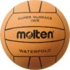 Molten® Wasserball 1 Molten® Wasserball -Wassersport Geschäft W7662 00 ecommerce