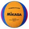 Mikasa® Wasserball COMPETITION W6600W 1 Mikasa® Wasserball COMPETITION W6600W -Wassersport Geschäft W7668 00 ecommerce