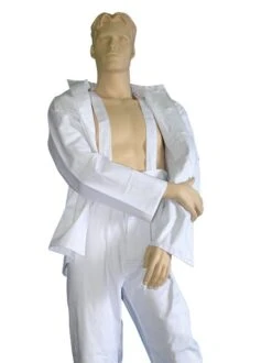 Schwimmanzug Für Kleiderschwimmen -Wassersport Geschäft W7686 B01 ecommerce