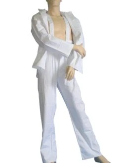 Schwimmanzug Für Kleiderschwimmen -Wassersport Geschäft W7686 B02 ecommerce