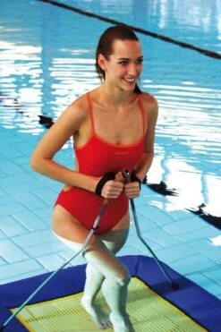 Eurotramp® Unterwassertrampolin 12 Eurotramp® Unterwassertrampolin -Wassersport Geschäft W7710 02 ecommerce