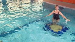 Eurotramp® Unterwassertrampolin 15 Eurotramp® Unterwassertrampolin -Wassersport Geschäft W7710 05 ecommerce