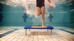 Eurotramp® Unterwassertrampolin 17 Eurotramp® Unterwassertrampolin -Wassersport Geschäft W7710 07 ecommerce