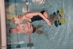 Wassersport Geschäft 30 Wassersport Geschäft -Wassersport Geschäft W7716 01 ecommerce