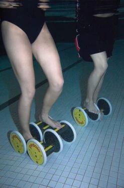 Pedalo® Classic S Aqua 8 Pedalo® Classic S Aqua -Wassersport Geschäft W7716 02 ecommerce