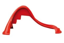 Mobile Kinderrutschbahn -Wassersport Geschäft W7736 01 ecommerce