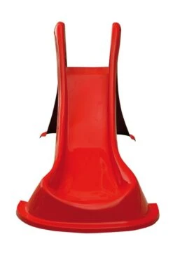 Mobile Kinderrutschbahn -Wassersport Geschäft W7736 02 ecommerce