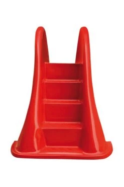 Mobile Kinderrutschbahn -Wassersport Geschäft W7736 03 ecommerce