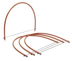 Tauchreifen Stand-Up