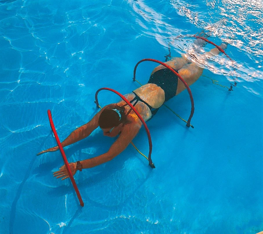 Tauchreifen Stand-Up 4 Tauchreifen Stand-Up – Bild 2