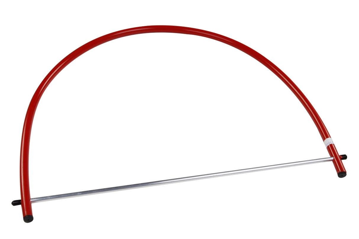 Tauchreifen Stand-Up 5 Tauchreifen Stand-Up – Bild 3