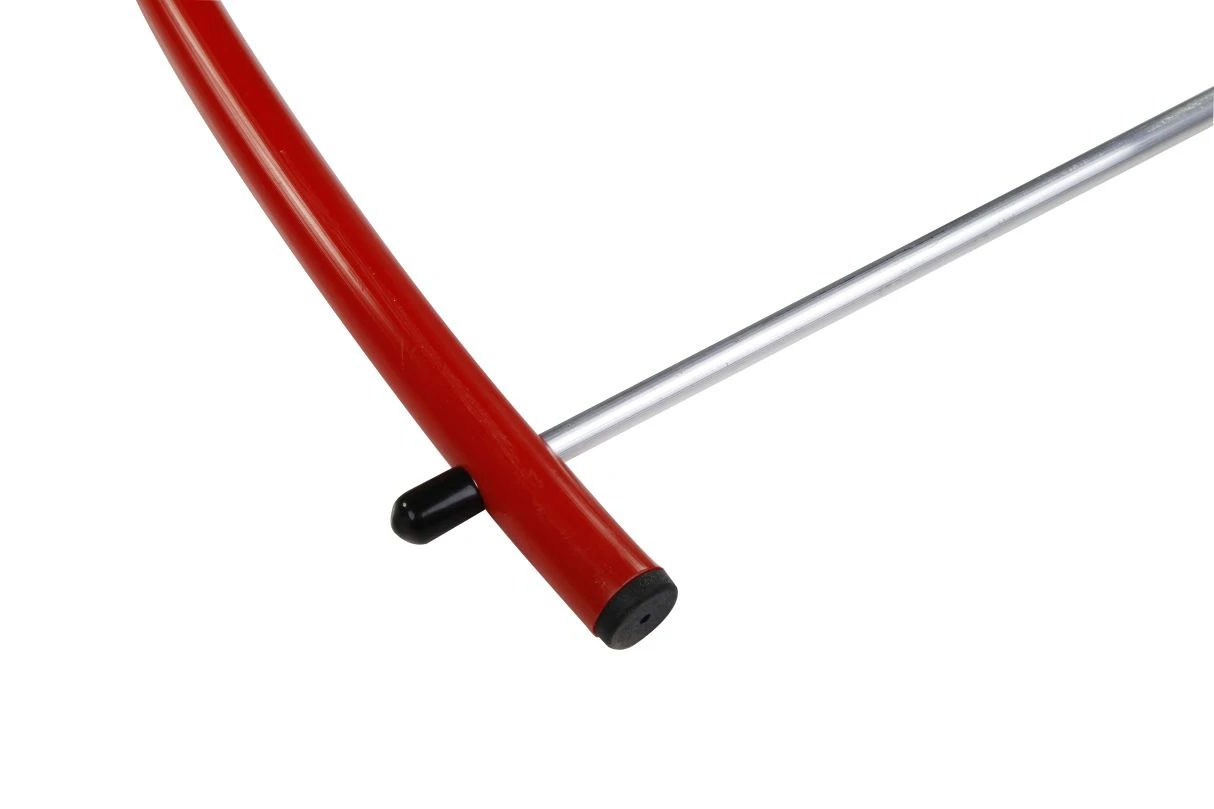 Tauchreifen Stand-Up 6 Tauchreifen Stand-Up – Bild 4