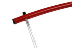 Tauchreifen Stand-Up 11 Tauchreifen Stand-Up -Wassersport Geschäft W7915 A03 ecommerce 1