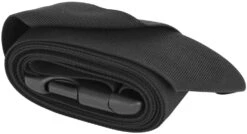 BECO® Ersatzgurt Für Aqua Jogging Gürtel -Wassersport Geschäft W7938 A02 ecommerce 1