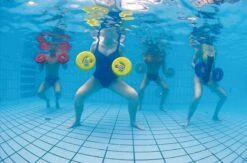 BECO® Aqua-Disc SZ -Wassersport Geschäft W7960 03 ecommerce