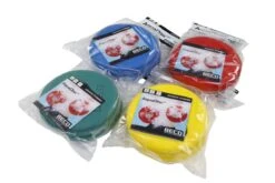 BECO® Aqua-Disc SZ -Wassersport Geschäft W7960 A01 ecommerce 1