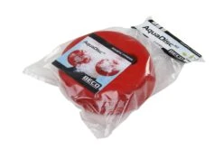 BECO® Aqua-Disc SZ -Wassersport Geschäft W7960 A02 ecommerce 1