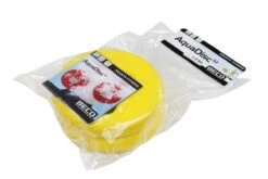 BECO® Aqua-Disc SZ -Wassersport Geschäft W7960 A04 ecommerce 1