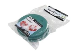 BECO® Aqua-Disc SZ -Wassersport Geschäft W7960 A05 ecommerce 1