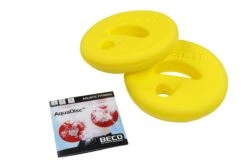 BECO® Aqua-Disc SZ -Wassersport Geschäft W7960 A06 ecommerce 1