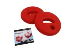 BECO® Aqua-Disc SZ -Wassersport Geschäft W7960 A08 ecommerce 1