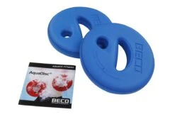 BECO® Aqua-Disc SZ -Wassersport Geschäft W7960 A09 ecommerce 1