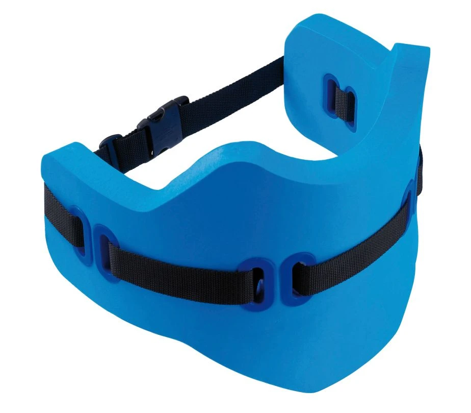 BECO® Aqua-Jogging-Gürtel MAXI