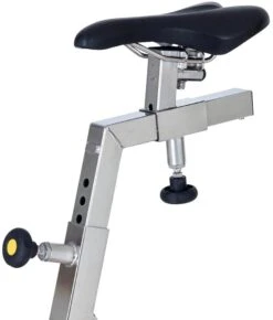 BECO® SharkBike Compact Variant -Wassersport Geschäft W79750 A02 ecommerce