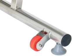 BECO® SharkBike Compact Variant -Wassersport Geschäft W79750 A03 ecommerce