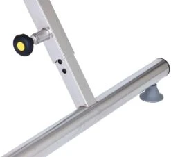 BECO® SharkBike Compact Variant -Wassersport Geschäft W79750 A04 ecommerce